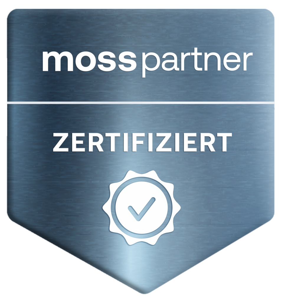 Partner-Siegel_moss