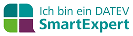 Logo SmartExpert