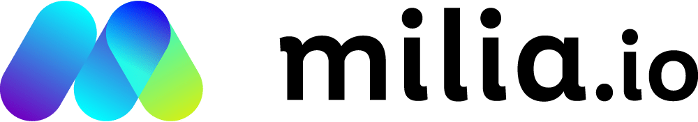 Logo milia