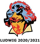 Logo Ludwig 2020