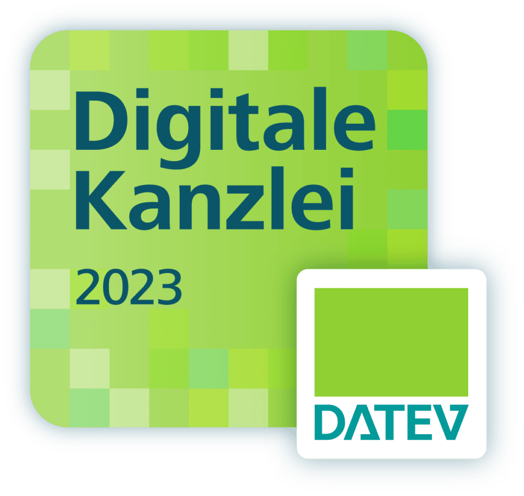 Siegel_Digitale-Kanzlei-2023_DATEV
