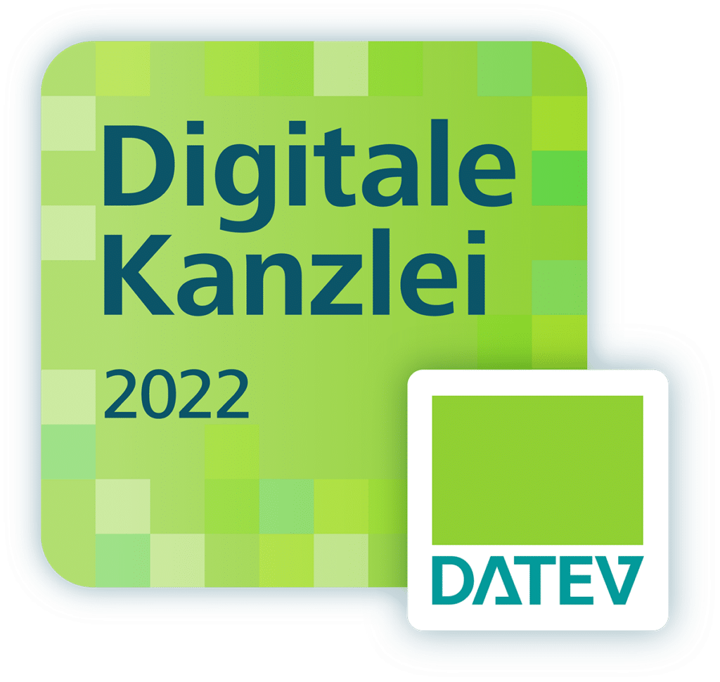 Zertifikat_Digitale-Kanzlei-DATEV